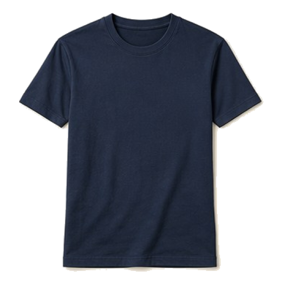TEXTURALA T-Shirts
