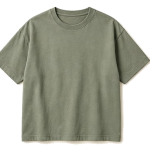 TEXTURALA T-Shirts