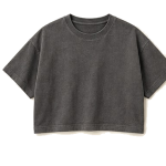 TEXTURALA T-Shirts