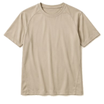 TEXTURALA T-Shirts