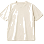 TEXTURALA T-Shirts