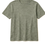 TEXTURALA T-Shirts