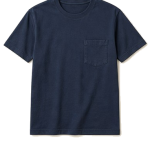 TEXTURALA T-Shirts