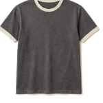 TEXTURALA T-Shirts
