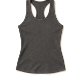 TEXTURALA Tank Tops