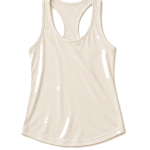 TEXTURALA Tank Tops