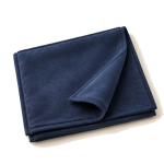 TEXTURALA Towels