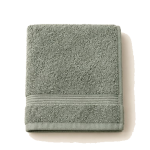 TEXTURALA Towels