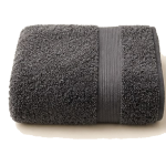 TEXTURALA Towels
