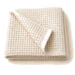 TEXTURALA Towels