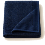 TEXTURALA Towels