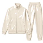TEXTURALA Tracksuits