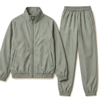 TEXTURALA Tracksuits