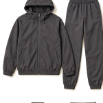 TEXTURALA Tracksuits