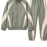 TEXTURALA Tracksuits
