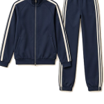 TEXTURALA Tracksuits