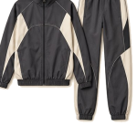 TEXTURALA Tracksuits