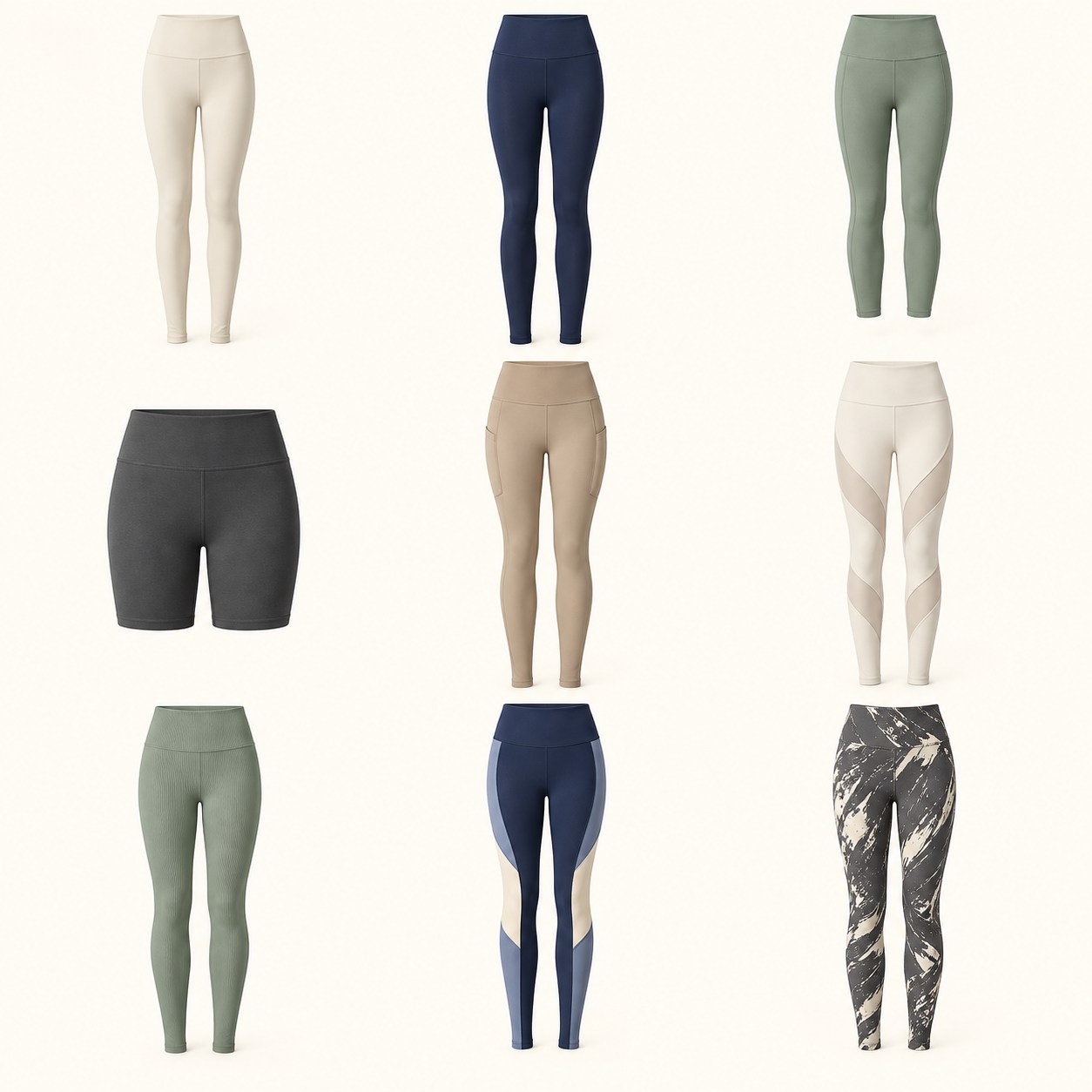 Leggings