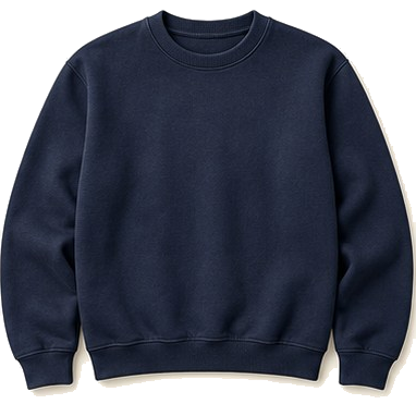 Crewneck Sweatshirts