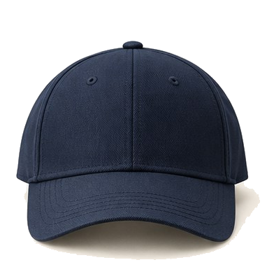 Headwear