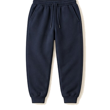 Joggers & Track Pants