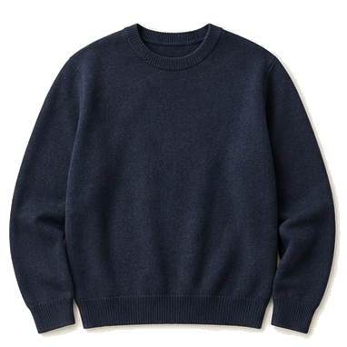 Knitwear