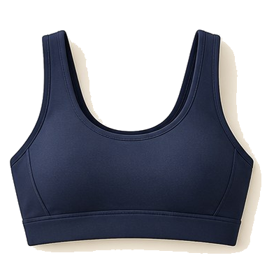 Sports Bras