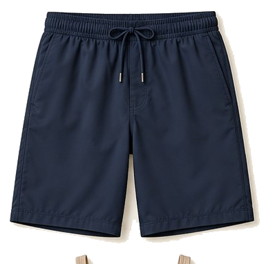 Swimwear