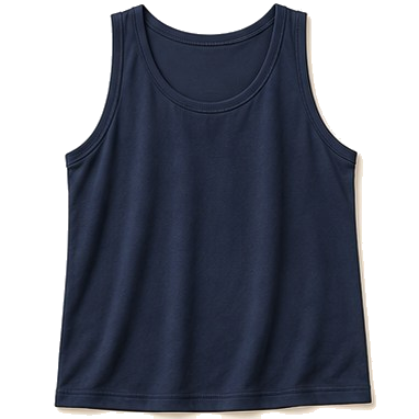 Tank Tops