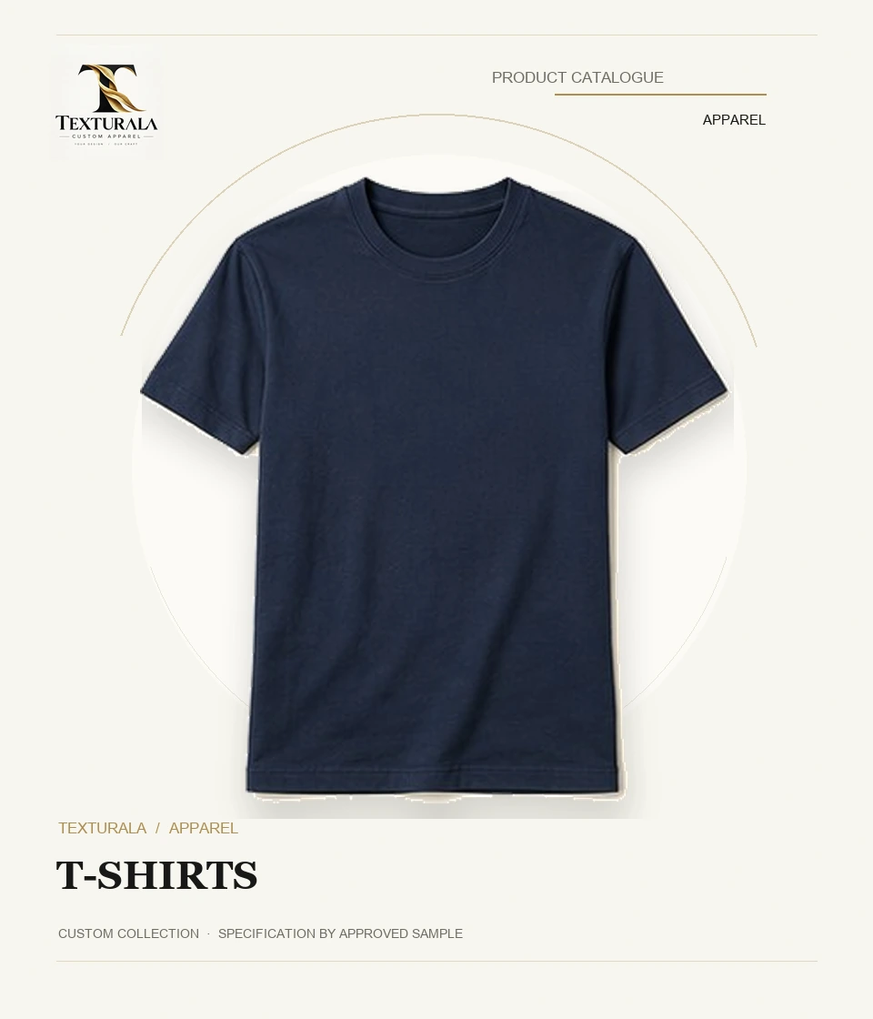 Apparel