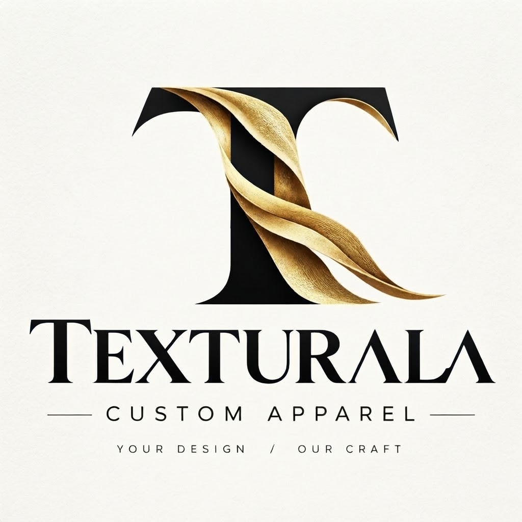 TEXTURALA logo